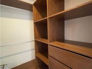 Apartamento en arriendo El Tesoro, Suroriente