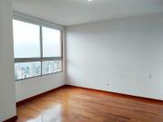 Apartamento en arriendo El Tesoro, Suroriente