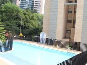 Apartamento en arriendo El Tesoro, Suroriente