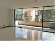 Apartamento en arriendo El Tesoro, Suroriente