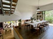 Apartamento en arriendo El Tesoro, Suroriente