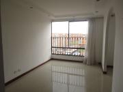 APARTAMENTO EN ARRIENDO EL TINTAL