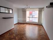 Apartamento en Arriendo, EL TINTAL A S D Fontibón...