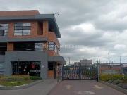 Apartamento en Arriendo, El Tintal, Bogotá D.C