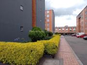 Apartamento en Arriendo, El Tintal, Bogotá D.C