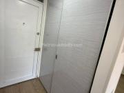 Apartamento en Arriendo, El Tintal, Bogotá D.C