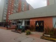 Apartamento en Arriendo, El Tintal, Bogotá D.C