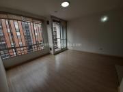 Apartamento en Arriendo, El Tintal, Bogotá D.C