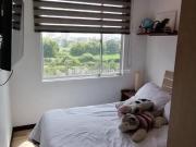 Apartamento en Arriendo, EL TINTAL Kennedy, Bogotá D.C