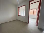 Apartamento en arriendo El Tintal, Occidente