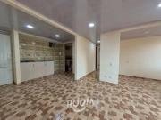 Apartamento en arriendo El Tintal, Occidente