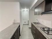 Apartamento en arriendo El Tintal, Occidente