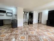 Apartamento en Arriendo, El Trapiche, Bello