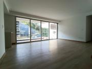 APARTAMENTO EN ARRIENDO EL TREBOL