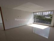 Apartamento en Arriendo, El Trebol, Manizales