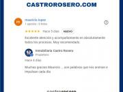 Apartamento en arriendo El Trébol, Manizales