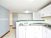 Apartamento en arriendo El Trébol, Manizales