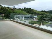 Apartamento en Arriendo, El Trebol, Manizales