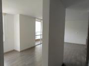 Apartamento en arriendo El Trébol, Manizales