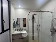 Apartamento en arriendo El Trébol, Manizales