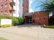 Apartamento en arriendo El Trébol, Oriente