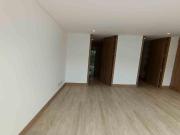 APARTAMENTO EN ARRIENDO EL TREBOL/MANIZALES