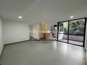 Apartamento en Arriendo, El Trianon, Envigado