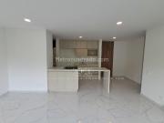 Apartamento en Arriendo, El Trianon, Envigado