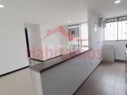 Apartamento en Arriendo, El Trianon, Envigado