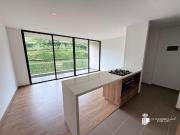 Apartamento en Arriendo El Trianon Envigado
