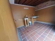 Apartamento en Arriendo, El Trianon, Envigado