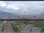 Apartamento en Arriendo, El Trianon, Envigado