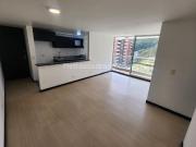 Apartamento en Arriendo, El Trianon, Envigado Apartamento en Arriendo, El Trianon, Envigado