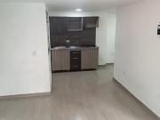 Apartamento en arriendo el Trianon Envigado