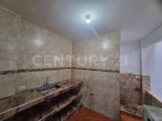 Apartamento en Arriendo, El Troncal, Cali