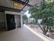 Apartamento en arriendo El Troncal, Oriente