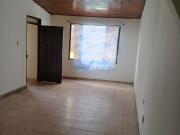 Apartamento en arriendo El Troncal, Oriente