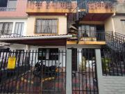 Apartamento en arriendo El Troncal, Oriente