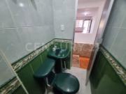 Apartamento en arriendo El Troncal, Oriente