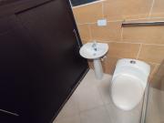 Apartamento en arriendo El velódromo, Medellín