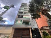 Apartamento en arriendo El velódromo, Medellín