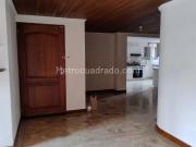 Apartamento en Arriendo, El Velodromo, Medellín