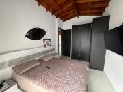 Apartamento en arriendo El velódromo, Medellín