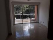 Apartamento en Arriendo, El Velodromo, Medellín