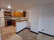 Apartamento en arriendo El velódromo, Medellín
