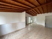 Apartamento en arriendo El velódromo, Medellín