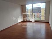 Apartamento en Arriendo, EL VERBENAL, Bogotá D.C Apartamento en Arriendo, EL VERBENAL, Bogotá D.C