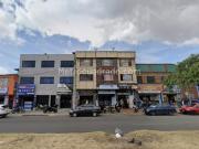 Apartamento en Arriendo, El Vergel, Bogotá D.C