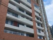 Apartamento en Arriendo, El Vergel, Bogotá D.C