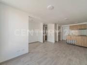 Apartamento en Arriendo, El Vergel, Bogotá D.C Apartamento en Arriendo, El Vergel, Bogotá D.C